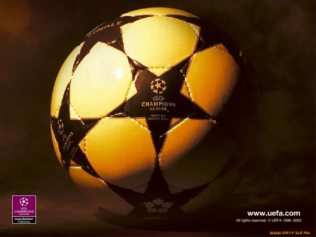 champions, league, ball, , 